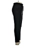 STITCH STAR Solid Black Active Pants Size 1X - photo 4