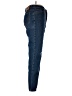 Levi's Solid Blue Jeans Size 10 - photo 4