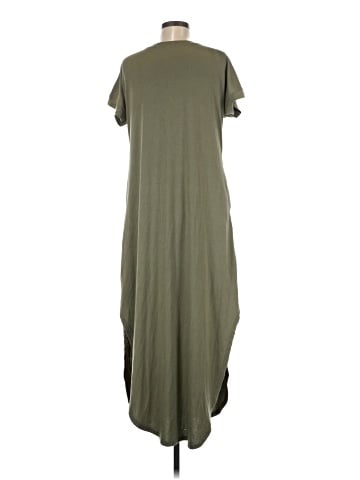 Unbranded Casual Dress (view 2)