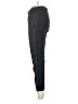 Sisley Chevron-herringbone Gray Active Pants Size 4 - photo 5