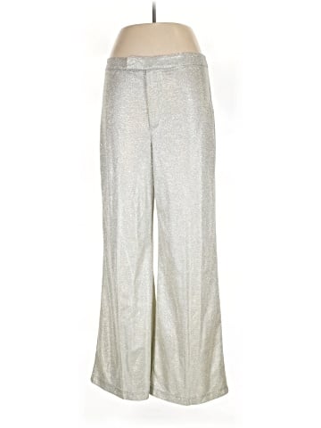 GB Dress Pants (view 1)