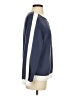Unbranded Blue Sweatshirt Size S - photo 4