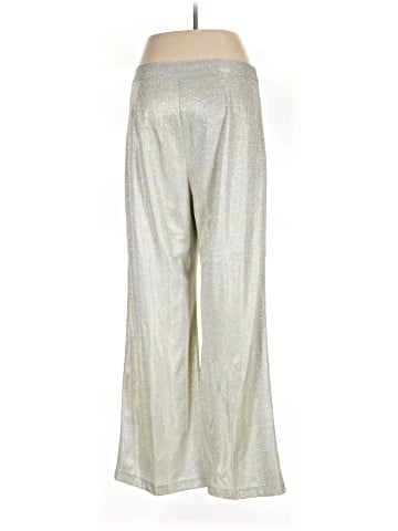 GB Dress Pants (view 2)