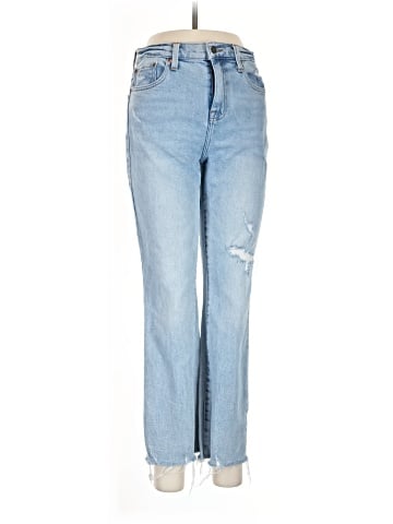 Pistola Jeans (view 1)