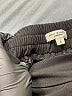 Max Studio Black Dress Pants Size S - photo 7