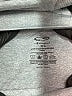 C9 By Champion Gray Tank Top Size XL - photo 7