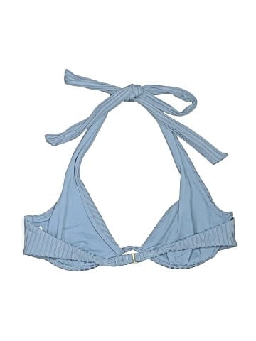 L Space Swimsuit Top (view 2)
