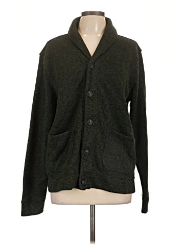 Old Navy Cardigan (view 1)