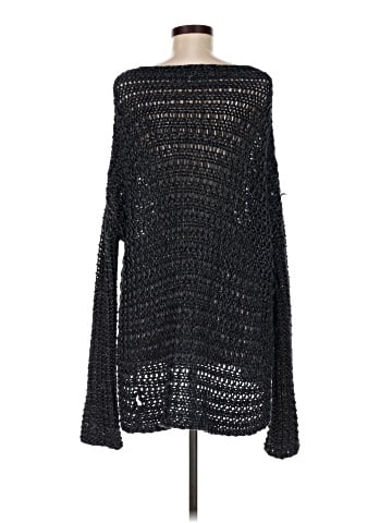 Zara Pullover Sweater (view 2)