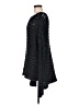 Zara Black Pullover Sweater Size M - photo 5