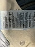 Levi's Blue Jeans Size 26 waist - photo 8