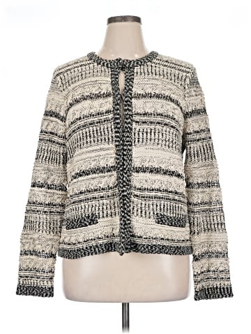 Chico's Cardigan (view 1)