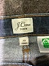 J.Crew Blue Jeans Size 29 waist - photo 7