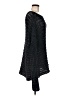 Zara Black Pullover Sweater Size M - photo 4