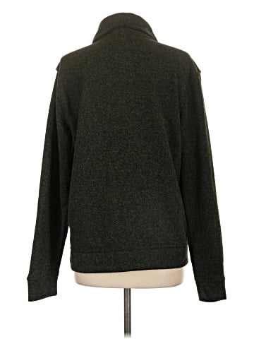 Old Navy Cardigan (view 2)