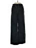 Free Assembly Black Jeans Size 0 - photo 1