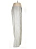 GB 100% Polyester Chevron-herringbone Gray Dress Pants Size XL - photo 4