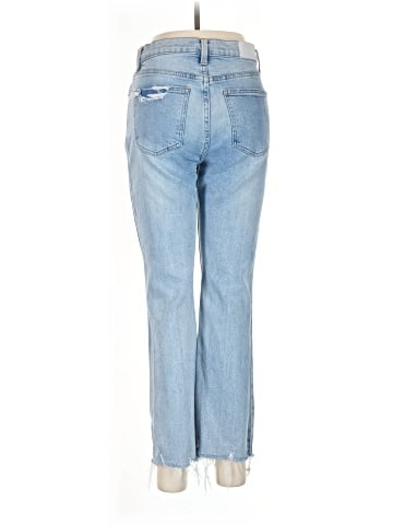 Pistola Jeans (view 2)