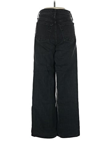 Free Assembly Jeans (view 2)