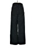 Free Assembly Black Jeans Size 0 - photo 2