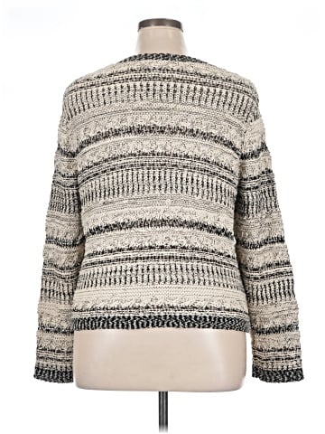 Chico's Cardigan (view 2)