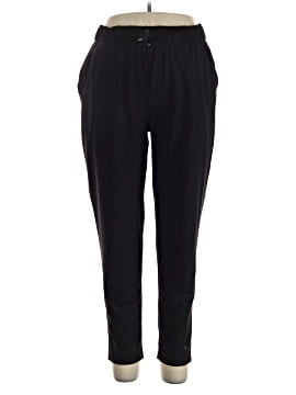 Lululemon Athletica Track Pants