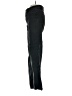 Free Assembly Black Jeans Size 0 - photo 5