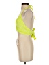 Assorted Brands Green Tank Top Size S - photo 5
