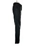 Free Assembly Black Jeans Size 0 - photo 4