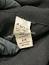 Assorted Brands Black Tuxedo Vest Size M - photo 6