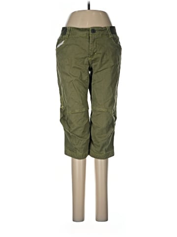 Redfox Cargo Pants (view 1)