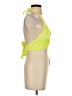 Assorted Brands Green Tank Top Size S - photo 4