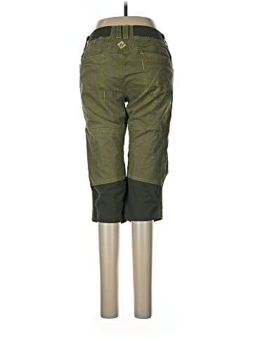 Redfox Cargo Pants (view 2)