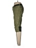 Redfox Green Cargo Pants Size M - photo 5