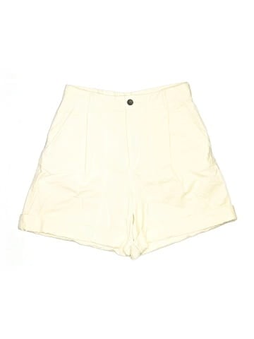 Everlane Shorts (view 1)