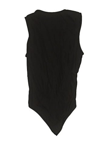 Dainty Hooligan Bodysuit (view 2)