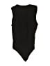 Dainty Hooligan Black Bodysuit Size S - photo 2