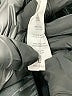 Fabletics Graphic Black Active Pants Size L - photo 8