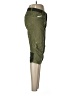 Redfox Green Cargo Pants Size M - photo 4