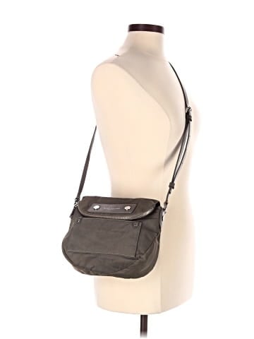 Marc Jacobs Crossbody Bag (view 2)