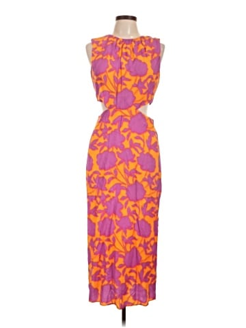 MNG Cocktail Dress (view 1)