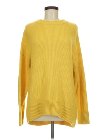 Old Navy Pullover Sweater (view 1)