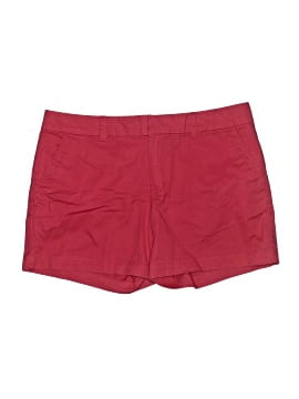 Tommy Hilfiger Shorts