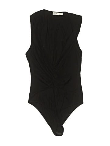 Dainty Hooligan Bodysuit (view 1)