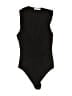 Dainty Hooligan Black Bodysuit Size S - photo 1