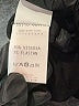 Assorted Brands Black Short Sleeve Top Size S - photo 9