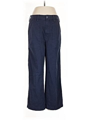 LACAUSA Casual Pants (view 1)
