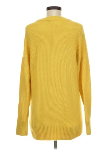Old Navy Pullover Sweater (view 2)