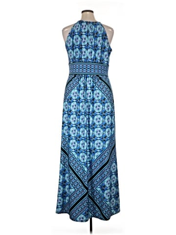 London Times Casual Dress (view 2)
