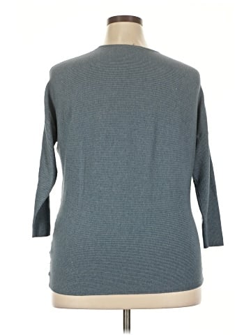 Vila Milano Pullover Sweater (view 2)